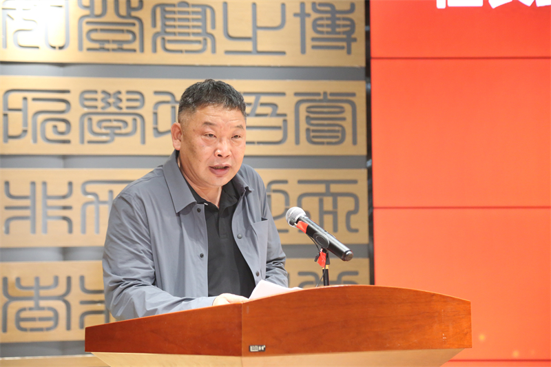 河北少年儿童出版社社长段建军.JPG