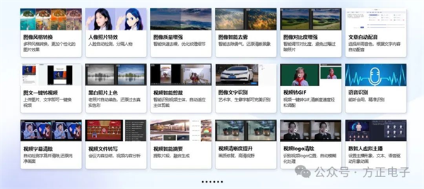 图片53.png