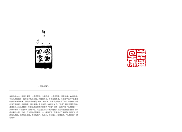 微信图片_20240519105633.jpg