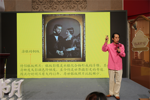图片32.png