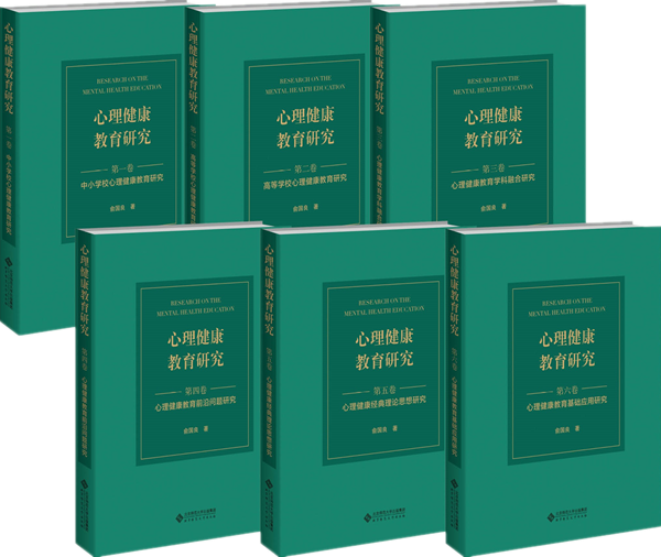 微信图片_20240520165503.png