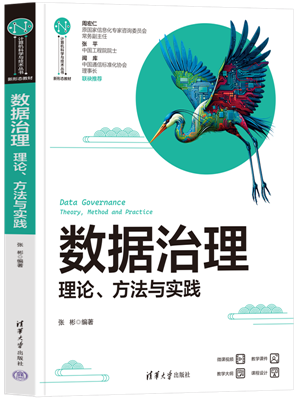 图片37.png