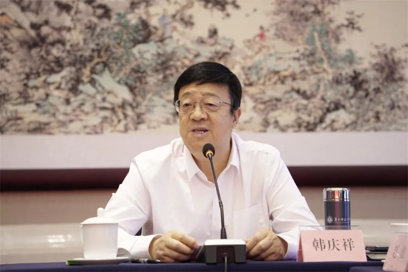 图片18.png