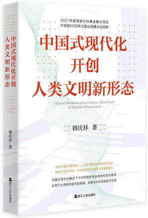 图片16.png