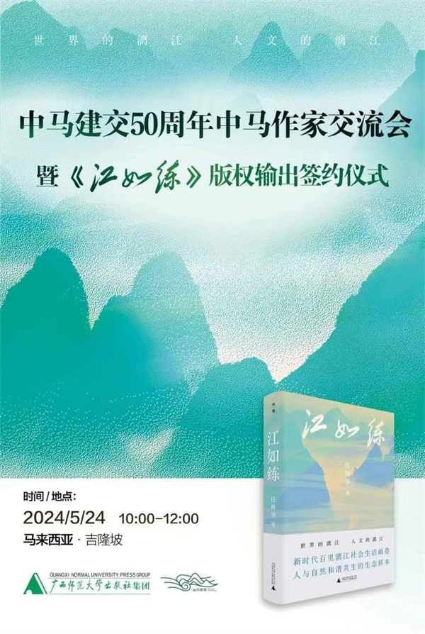 图片26.png