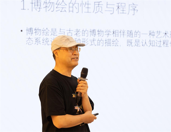 图片21.png