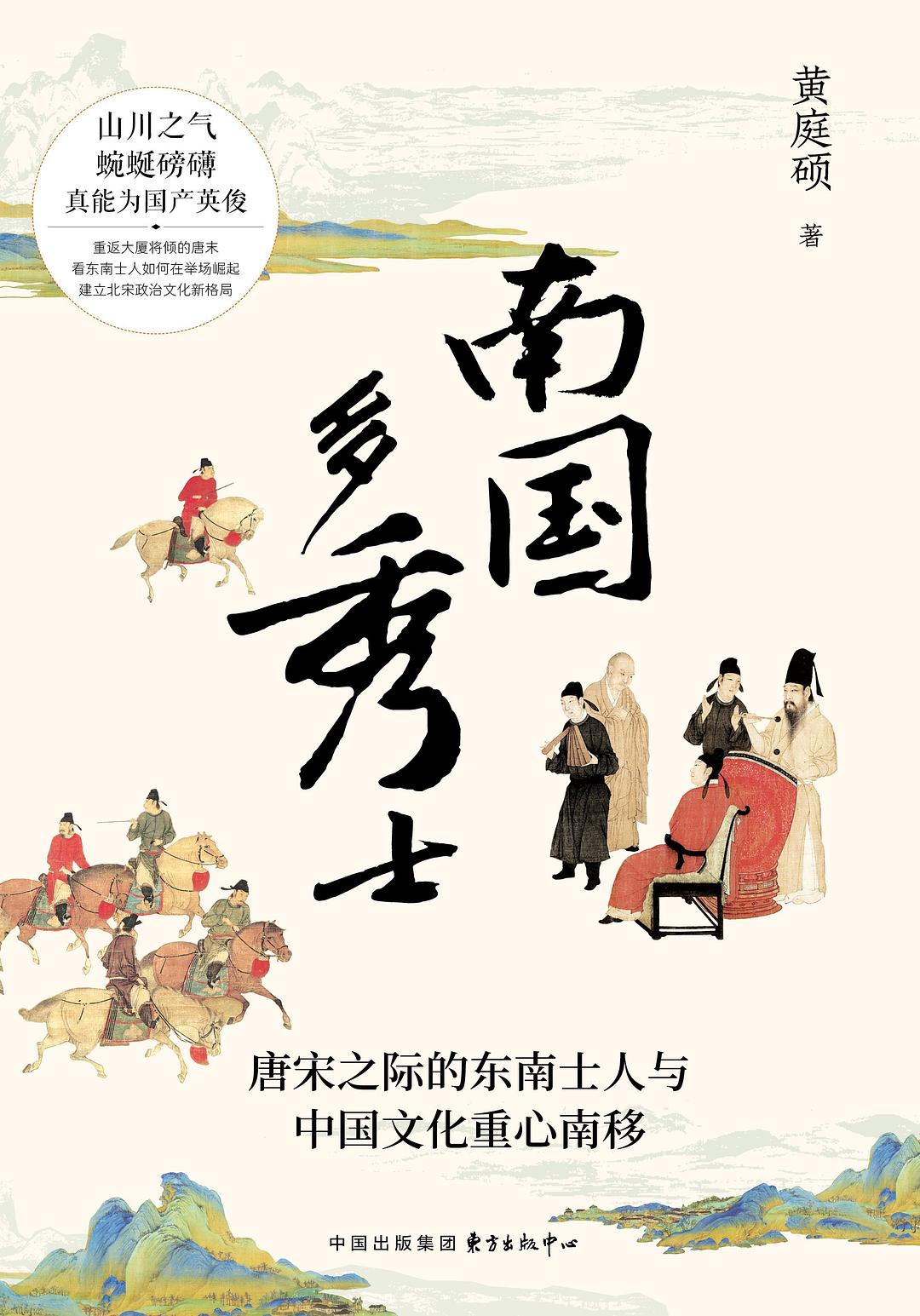 图片10.png