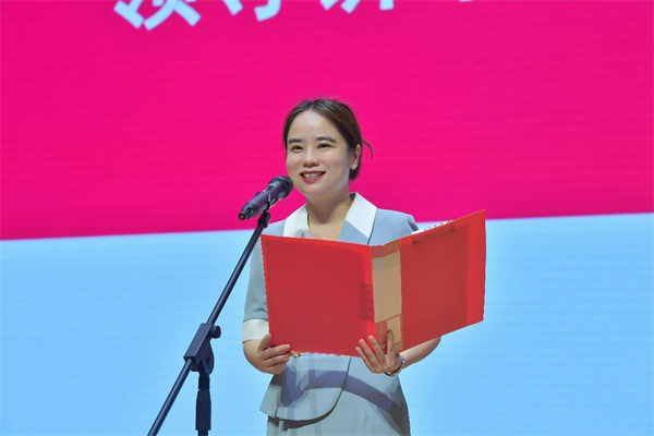图片47.png