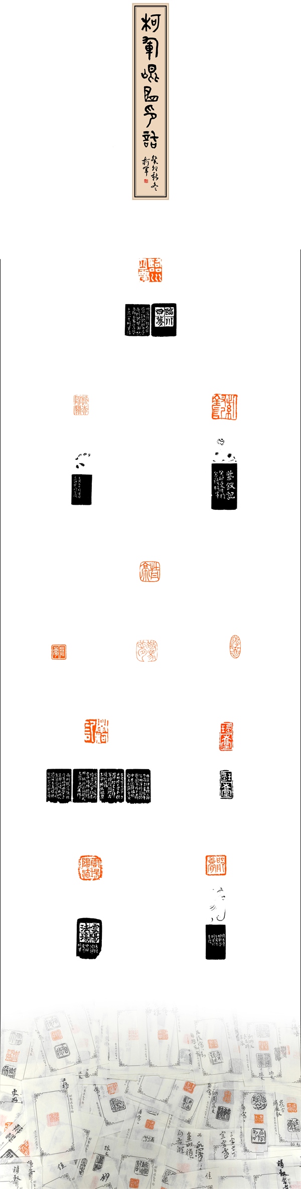 微信图片_20240519105647.jpg