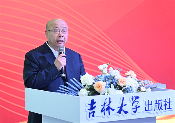微信图片_20240519120521.jpg