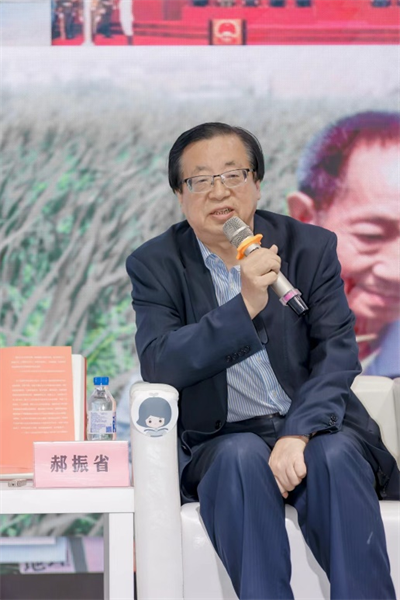 图片51.png