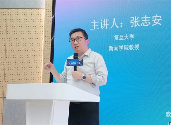 图片17.png