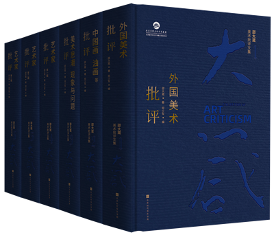 图片26.png