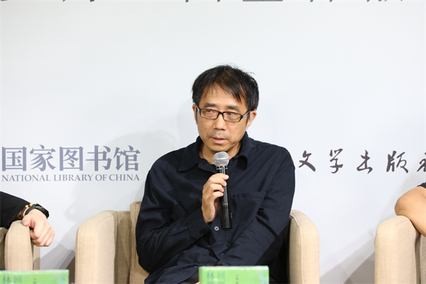 图片26.png