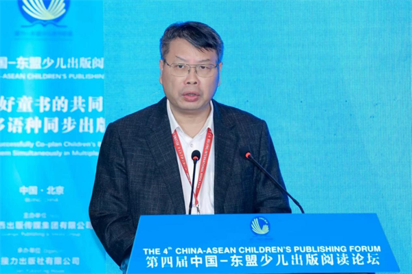 图片48.png