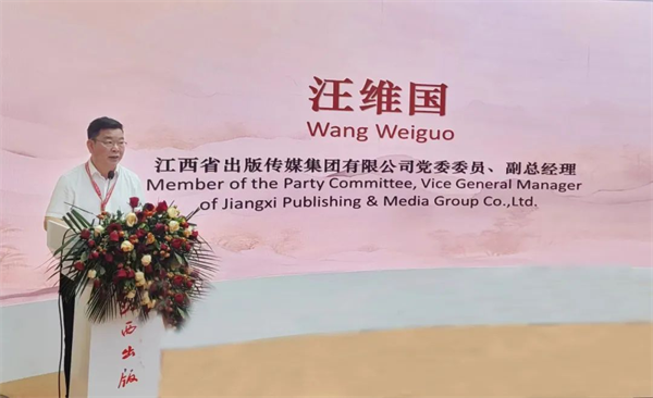 图片16.png