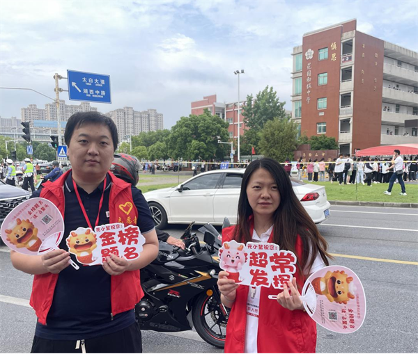 图片41.png