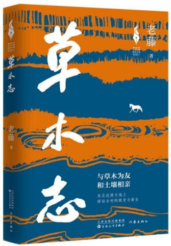 图片122.png
