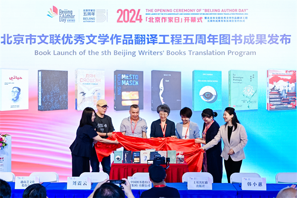 图片22.png