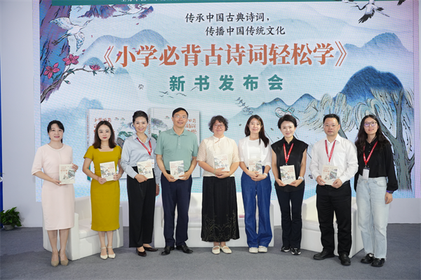 图片13.png