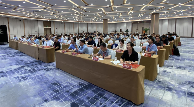 图片21.png