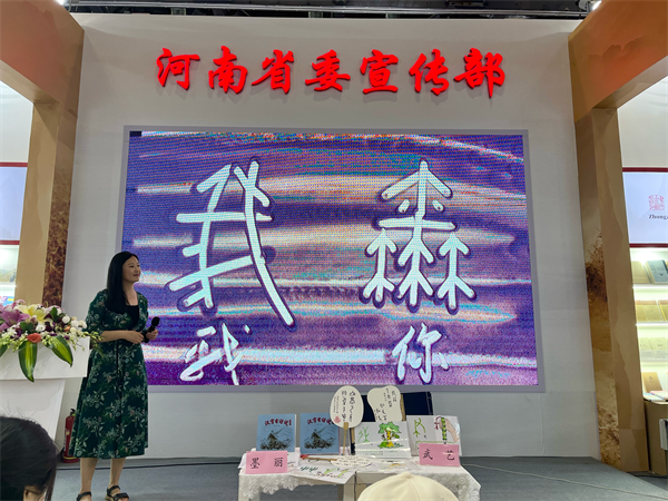 图片61.png