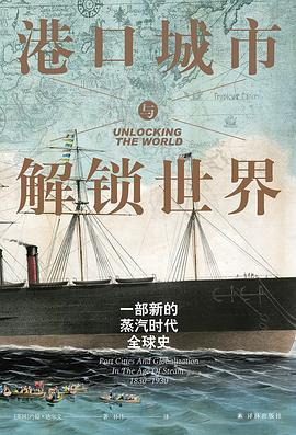 图片9.png