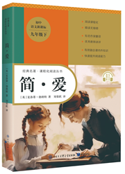 图片26.png