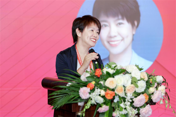 图片65.png