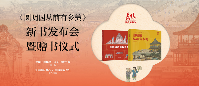 图片31.png