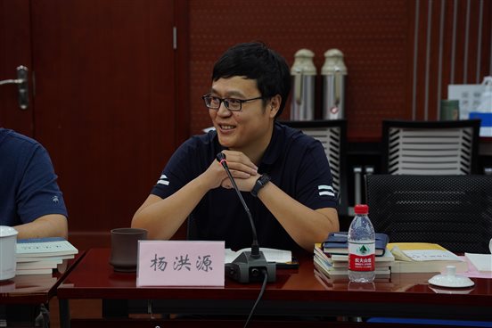 微信图片_20240621170441