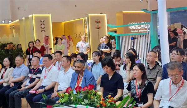 图片13.png