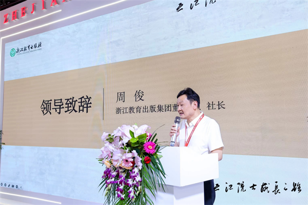 图片96.png