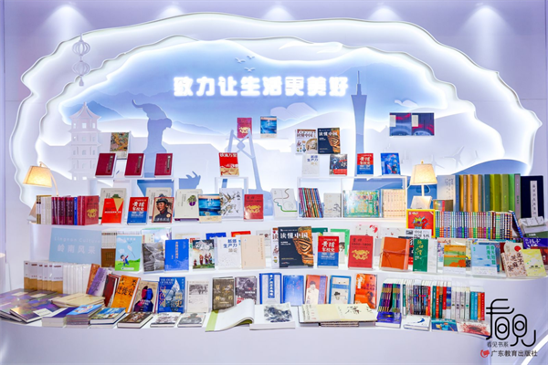 图片17.png