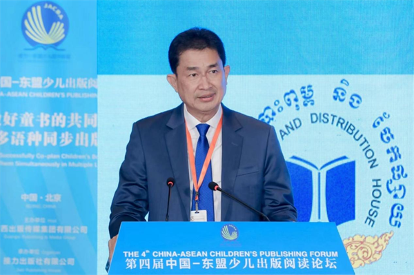 图片55.png