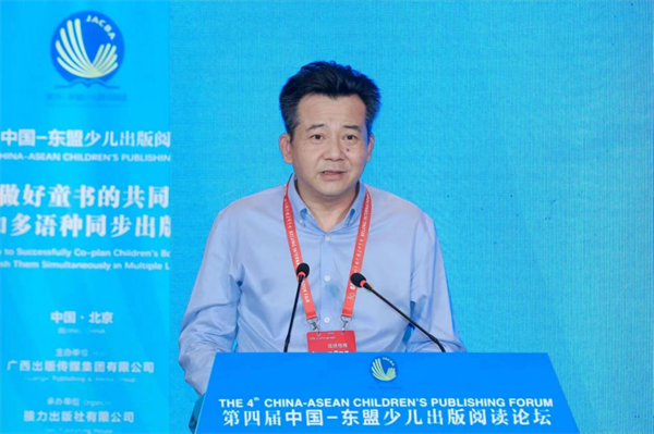图片44.png