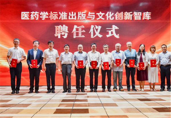 图片74.png
