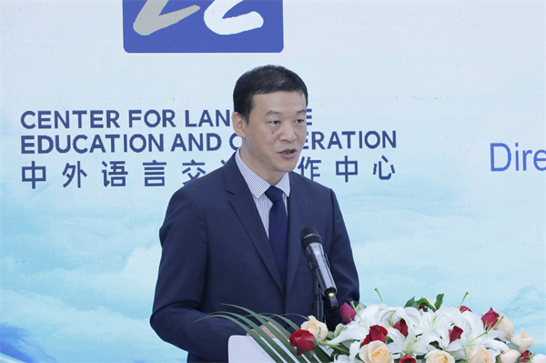 微信图片_20240625171150.jpg