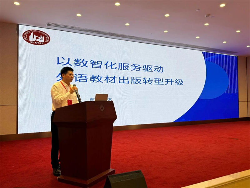 图片25.png