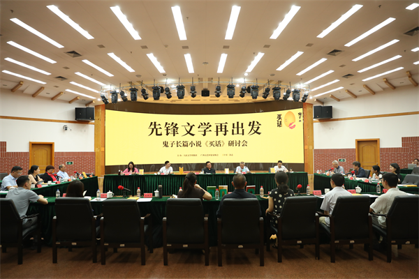 图片21.png 图片21.png