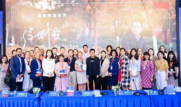 图片56.png