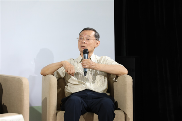 图片38.png