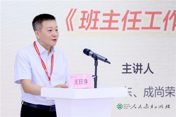 图片9.png