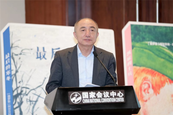 图片31.png