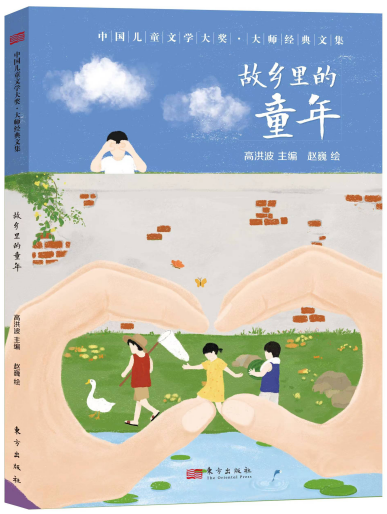 图片14.png