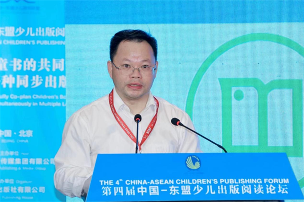图片54.png