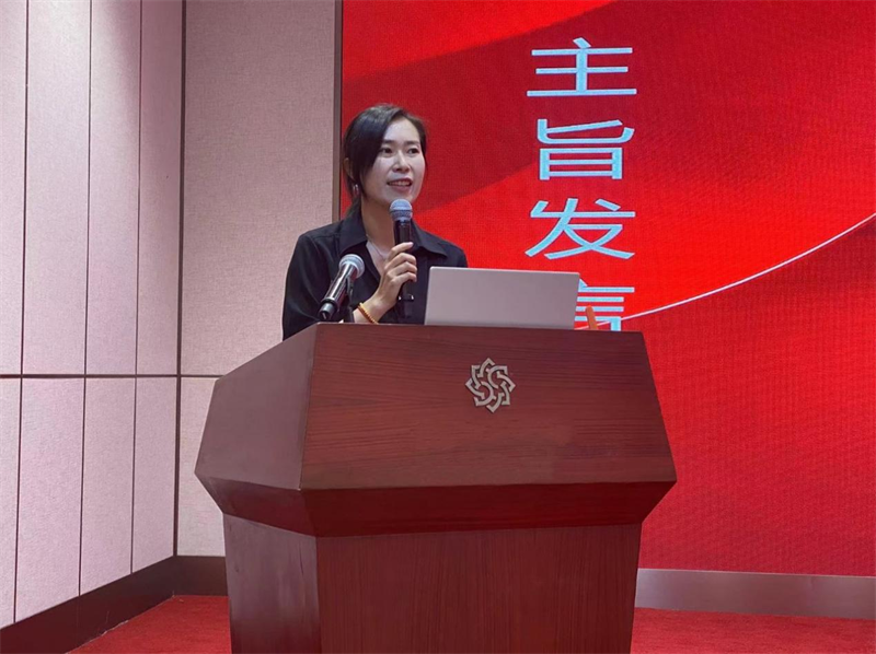 图片22.png