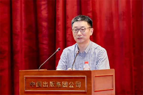 图片7.png 图片7.png