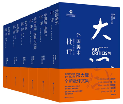 图片27.png