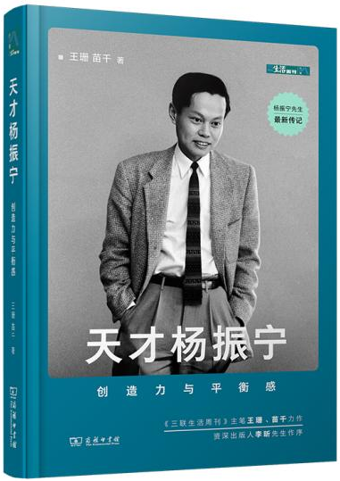 图片47.png